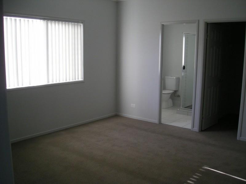 19 Singleton Place, Bald Hills QLD 4036