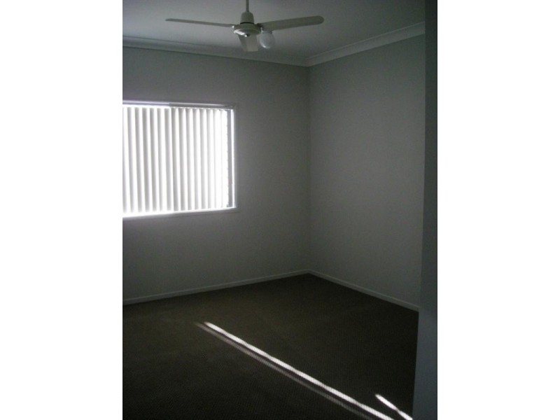 19 Singleton Place, Bald Hills QLD 4036