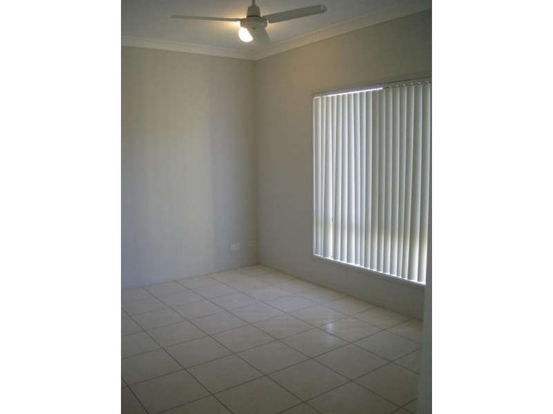 19 Singleton Place, Bald Hills QLD 4036