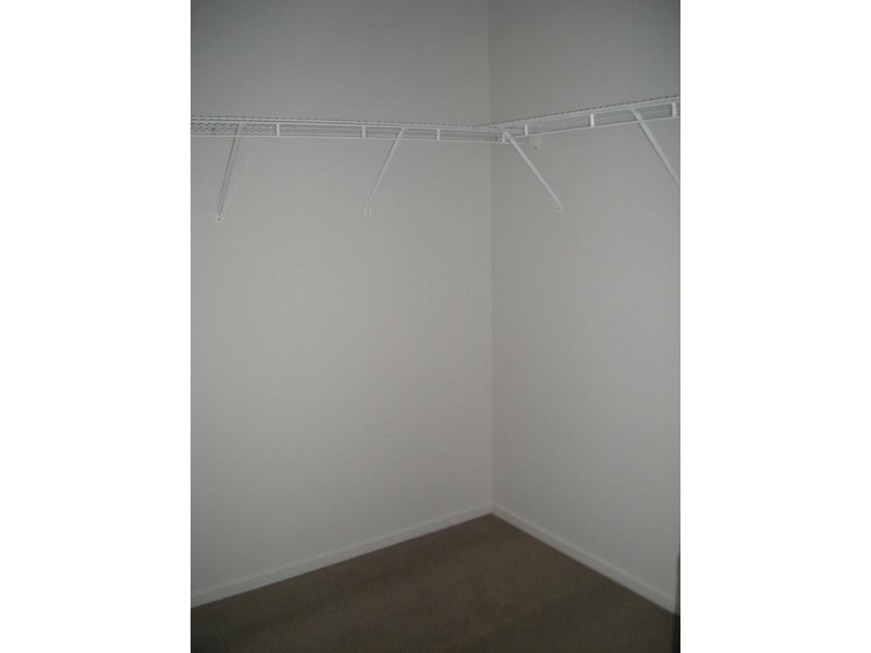 19 Singleton Place, Bald Hills QLD 4036