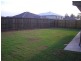19 Singleton Place, Bald Hills QLD 4036