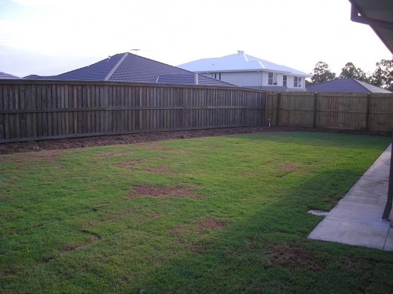 19 Singleton Place, Bald Hills QLD 4036