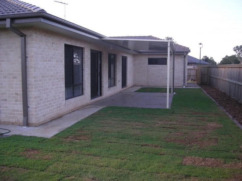 19 Singleton Place, Bald Hills QLD 4036