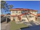 320/2 Nicol Way, Brendale QLD 4500