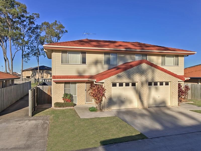 320/2 Nicol Way, Brendale QLD 4500