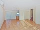 320/2 Nicol Way, Brendale QLD 4500