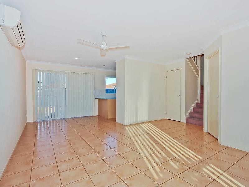 320/2 Nicol Way, Brendale QLD 4500
