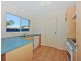 320/2 Nicol Way, Brendale QLD 4500