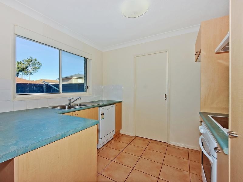 320/2 Nicol Way, Brendale QLD 4500