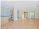 320/2 Nicol Way, Brendale QLD 4500
