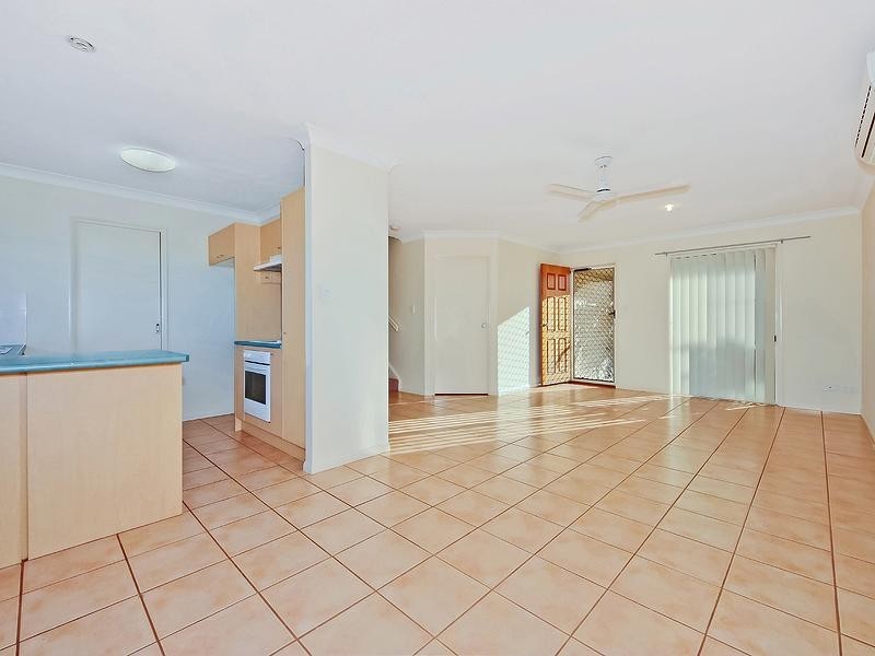 320/2 Nicol Way, Brendale QLD 4500