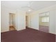 320/2 Nicol Way, Brendale QLD 4500