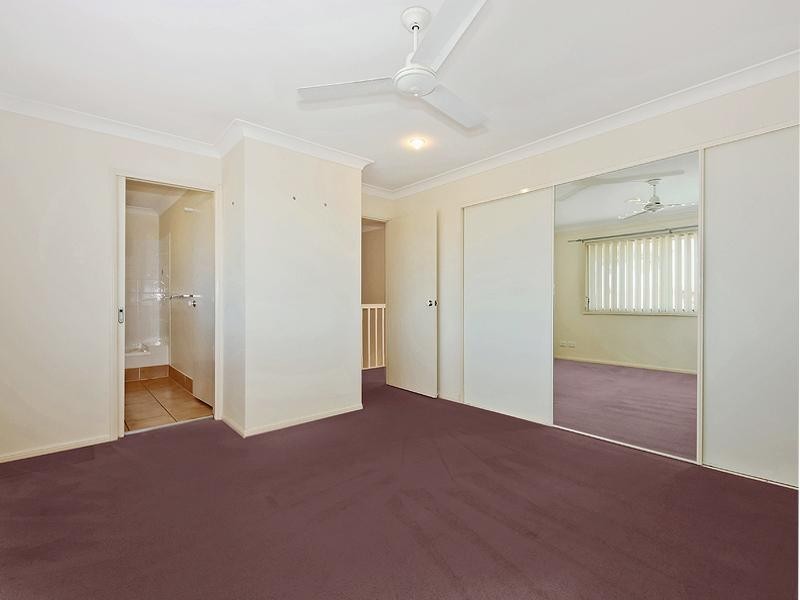 320/2 Nicol Way, Brendale QLD 4500
