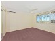 320/2 Nicol Way, Brendale QLD 4500