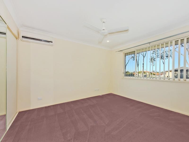 320/2 Nicol Way, Brendale QLD 4500