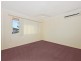 320/2 Nicol Way, Brendale QLD 4500