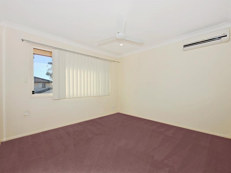 320/2 Nicol Way, Brendale QLD 4500