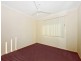 320/2 Nicol Way, Brendale QLD 4500
