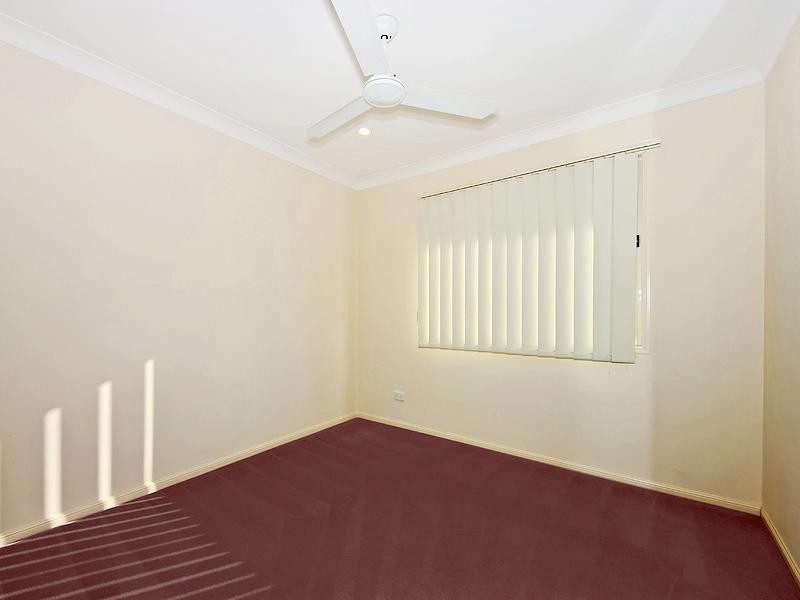 320/2 Nicol Way, Brendale QLD 4500