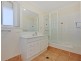 320/2 Nicol Way, Brendale QLD 4500