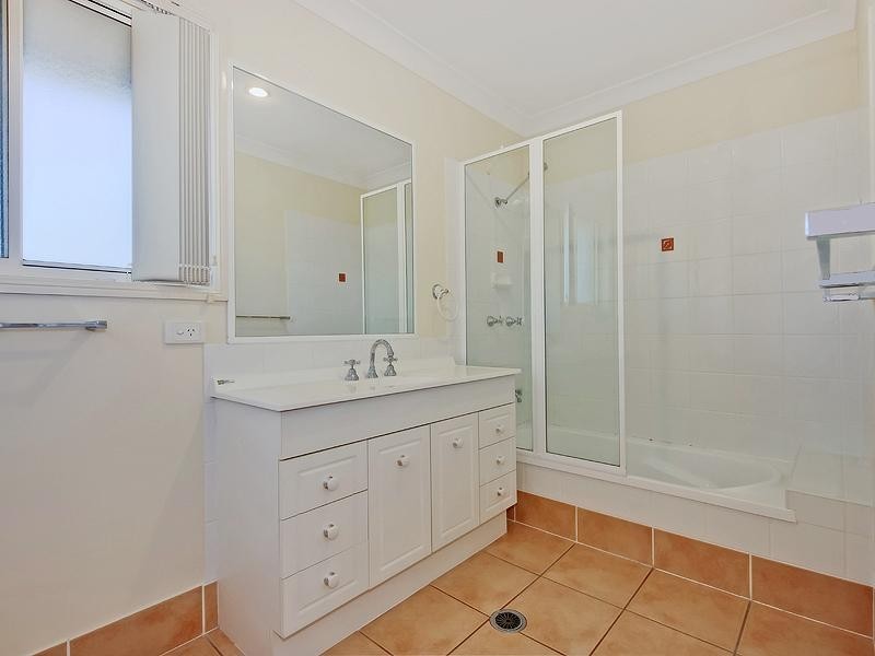 320/2 Nicol Way, Brendale QLD 4500