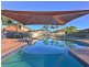 320/2 Nicol Way, Brendale QLD 4500