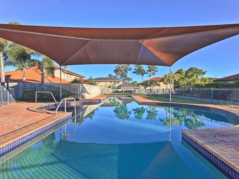 320/2 Nicol Way, Brendale QLD 4500