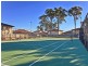 320/2 Nicol Way, Brendale QLD 4500