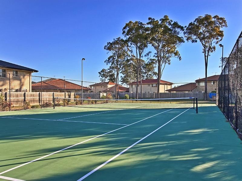 320/2 Nicol Way, Brendale QLD 4500