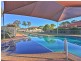 320/2 Nicol Way, Brendale QLD 4500