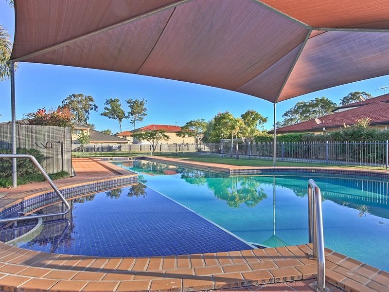 320/2 Nicol Way, Brendale QLD 4500