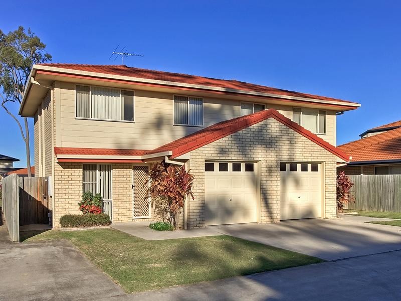 320/2 Nicol Way, Brendale QLD 4500