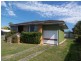 12 Myron Street, Chermside QLD 4032