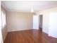 12 Myron Street, Chermside QLD 4032