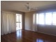 12 Myron Street, Chermside QLD 4032