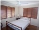 12 Myron Street, Chermside QLD 4032