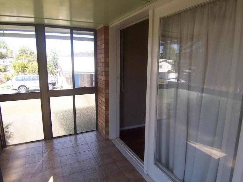 12 Myron Street, Chermside QLD 4032