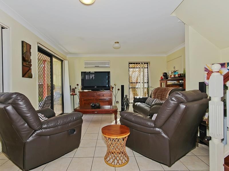 3/16 Yaralla Street, Chermside QLD 4032