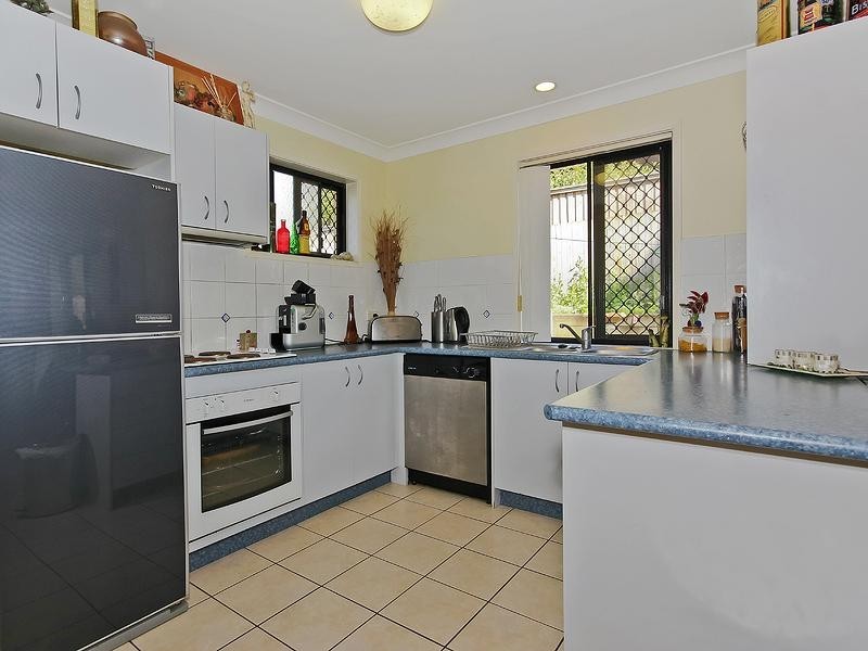 3/16 Yaralla Street, Chermside QLD 4032