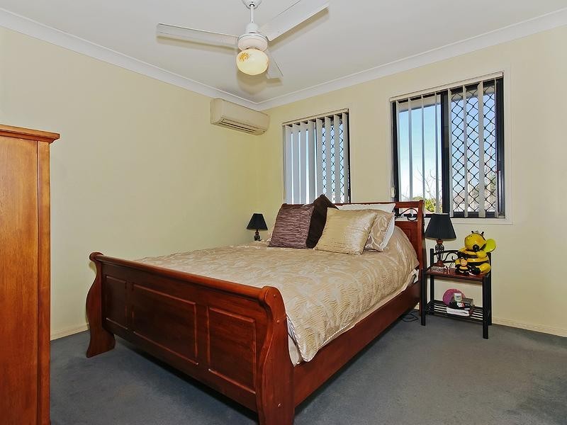 3/16 Yaralla Street, Chermside QLD 4032