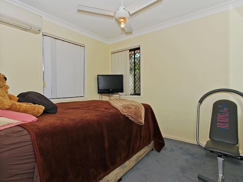 3/16 Yaralla Street, Chermside QLD 4032