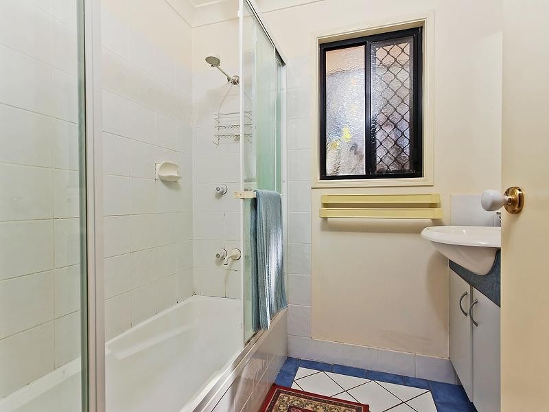 3/16 Yaralla Street, Chermside QLD 4032