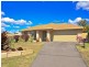 3 Fenton Close, Warner QLD 4500