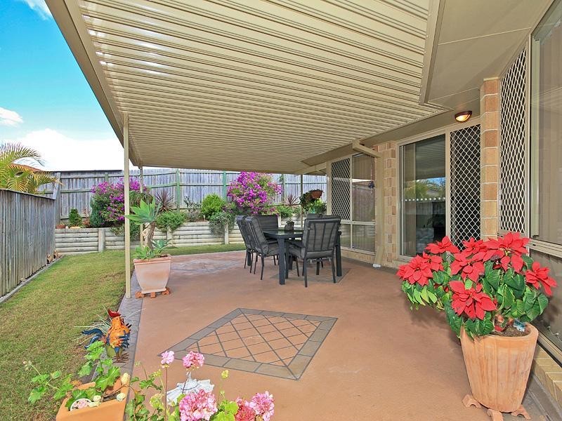 3 Fenton Close, Warner QLD 4500