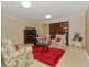 3 Fenton Close, Warner QLD 4500