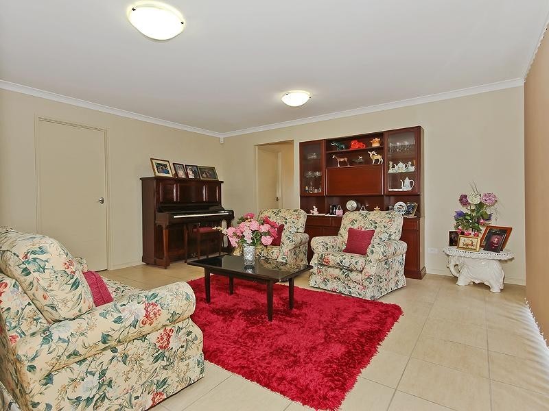 3 Fenton Close, Warner QLD 4500