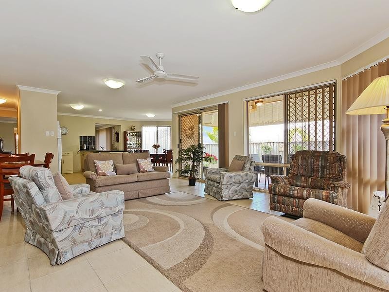 3 Fenton Close, Warner QLD 4500