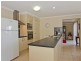 3 Fenton Close, Warner QLD 4500