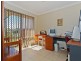 3 Fenton Close, Warner QLD 4500
