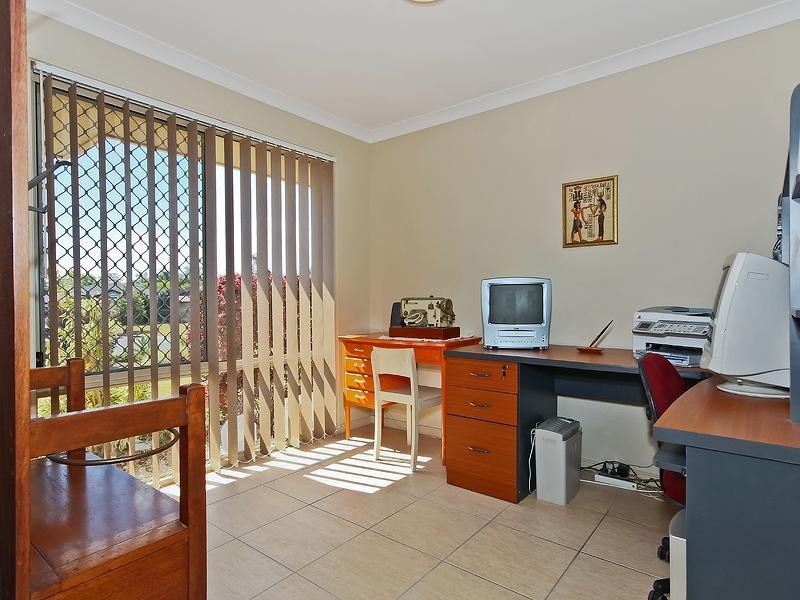 3 Fenton Close, Warner QLD 4500